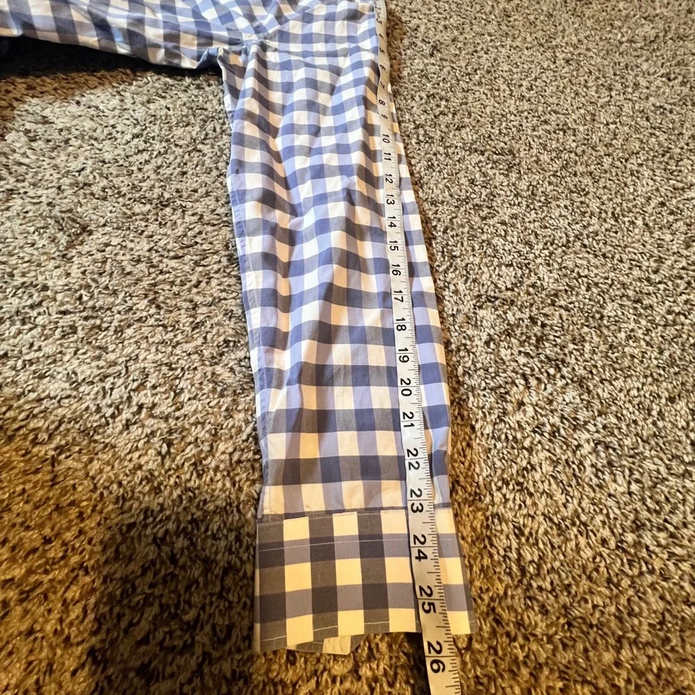 Banana Republic banana republic